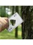 Kumral Tarzı 1@# New Style Playing Card Metal Poker Card Game Waterproof Blackjack Game Card Throwing Silver Card Durable Poker Bottle Opener (Yurt Dışından) 2
