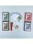1 Yeşil Stil 100% Pvc Oyun Kartları Plastik Poker Kart Oyunu Su Geçirmez 4 Renk Texas Hold'em Blackjack Oyunu Altın Kart Tahtası Eğlence (Yurt Dışından) 2