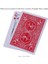 Yeni Gizli Işaretli Striptizci Güverte Oyun Kartları Poker Kartları Sihirli Oyuncaklar Magic Trick N Dropship (Yurt Dışından) 3