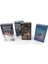 Hayvan Tarot Stili 78 Kartlar Ingiliz Tarot Kartları Güverte Iskambil Kartı Oyunu Efsaneleri Renkli Kutu ile Tarot Masa Kartları Aile Hediyesi (Yurt Dışından) 2
