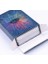 Hayvan Tarot Stili 78 Kartlar Ingiliz Tarot Kartları Güverte Iskambil Kartı Oyunu Efsaneleri Renkli Kutu ile Tarot Masa Kartları Aile Hediyesi (Yurt Dışından) 4