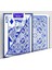 Yeşil Stil Poker Pvc Waterproof Playing Cards Board Game Washable Plastic Deck Of Cards Poker Travel Games (Yurt Dışından) 1