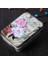 Taower Style Sıcak Yüksek Li Teneke Kutu Pvc Köprü Poker Su Geçirmez Plastik Texas Hold'em Iskambil Kartları Yaratıcı Desen Hediyeler Masa Oyunları (Yurt Dışından) 1