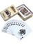 Taower Style Sıcak Yüksek Li Teneke Kutu Pvc Köprü Poker Su Geçirmez Plastik Texas Hold'em Iskambil Kartları Yaratıcı Desen Hediyeler Masa Oyunları (Yurt Dışından) 2