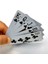666 Yeşil Stil 100% Pvc Yeni Desen Plastik Su Geçirmez Yetişkin Iskambil Kartları Oyunu Poker Kartları Masa Oyunları 58*88MM Kartlar (Yurt Dışından) 5