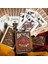 Kızıl Ejderha Stili Bisiklet Ejderha Geri Oyun Kartları Redgold Güverte Uollectable Poker Sihirli Kart Oyunları Sihirli Hileler Sahne (Yurt Dışından) 4