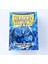 Su Kaplanı Stili Ejderha Kalkanı Kutusu Ygo Oyun Kartları Kollu Japon Yu-Gi-Oh Küçük Ölçekli Mını Masa Oyunu Kartları Için Oynayan Koruyucu Kapak (Yurt Dışından) 5