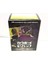 Büyük Dalga Stili Dragon Shield Lot Picture Art Cards Sleeves Series Game Cards Playing For Magic Star Realms Pkm Board Games Protector (Yurt Dışından) 4