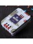 Soldiers A Style Sıcak Yüksek Li Teneke Kutu Pvc Köprü Poker Su Geçirmez Plastik Texas Hold'em Iskambil Kartları Yaratıcı Desen Hediyeler Masa Oyunları (Yurt Dışından) 1