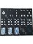 Poker Kartları Yeni Şeffaf Pvc Poker Oyun Kartları Plastik Kristal Su Geçirmez Su Geçirmez Oyun Wareable Ware Resistan (Yurt Dışından) 2