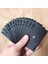 No.5 Tarzı Et Waterproof Us Dollar Pattern Poker Table Game Playing Card Collection Poker Table Game Playing Card Poker Collection (Yurt Dışından) 2