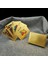 No.5 Tarzı Et Waterproof Us Dollar Pattern Poker Table Game Playing Card Collection Poker Table Game Playing Card Poker Collection (Yurt Dışından) 5