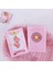 No.3 Tarzı 54SHEETSBOX Sevimli Anime Kart Captor Sakura Poker Kartları Comaracter Koleksiyonu Iskambil Kartları Şekil Oyuncaklar Erkek Kız Hediyeler Için (Yurt Dışından) 4