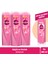 Superblend Saç Bakım Şampuanı Güçlü ve Parlak 400 ml X3 1