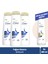Ultra Care Saç Bakım Şampuanı Yoğun Onarıcı Yıpranmış Saçlar 400 ml X3 1
