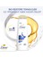 Ultra Care Saç Bakım Şampuanı Yoğun Onarıcı Yıpranmış Saçlar 400 ml X3 3