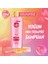 Collagen Blends Sülfatsız Saç Bakım Şampuanı Moisture Boom Yoğun Nem Terapisi 350 ml X3 3