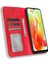 Oukitel C33 Telefon Kılıfı (Yurt Dışından) 5