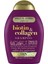 Biotin & Collagen Full Dolgunlaştırıcı ve Uzatıcı Şampuan 385 ml 2