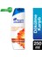 Head And Shoulders Kadınlara Özel Kepeğe Karşı Etkili Şampuan 250 ml 1