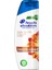 Head And Shoulders Kadınlara Özel Kepeğe Karşı Etkili Şampuan 250 ml 2