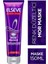 Color-Vive Mor Maske Gümüş Mor Maske 150 ml N.BEAUTY189 1