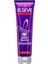 Color-Vive Mor Maske Gümüş Mor Maske 150 ml N.BEAUTY189 2