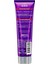 Color-Vive Mor Maske Gümüş Mor Maske 150 ml N.BEAUTY189 3