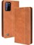 Oukitel C25 Telefon Kılıfı (Yurt Dışından) 1