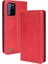 Oukitel C25 Telefon Kılıfı (Yurt Dışından) 1