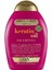 Organix Keratin Oil Shampoo 385 Ml...ogx N.BEAUTY89 1