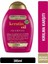 Organix Keratin Oil Shampoo 385 Ml...ogx N.BEAUTY89 2