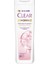 Women Kepeğe Karşı Etkili Şampuan Yumuşak Parlak Kiraz Çiçeği Esansı & Keratin 325 ml X3 2