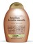 Brazilian Keratin Therapy 385 ml Shampoo Repairing And Nourishing 1