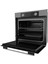 Fryart Cs Serisi Gri Set ( CS208 + XE63CPR + D079) 5