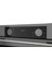Fryart Cs Serisi Gri Set ( CS208 + XE63CPR + D079) 6
