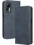 Ulefone Note 14 Telefon Kılıfı (Yurt Dışından) 1
