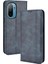 Ulefone Note 13P Telefon Kılıfı (Yurt Dışından) 1