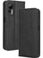 Ulefone Note 14 Telefon Kılıfı (Yurt Dışından) 1