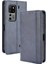 Ulefone Armor 11/armor 11T Telefon Kılıfı (Yurt Dışından) 1
