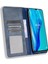 Ulefone Note 9p Telefon Kılıfı (Yurt Dışından) 5
