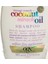 Kuru, Hasar Görmüş Saç Tellerinizi Onarıcı Coconut Miracle Oil Şampuan 385 ml X2 3