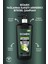Professional Elma Sirkesi&amp;vitamin B3 Yağlanma Karşıtı Arındırıcı Şampuan 1000 ml 1
