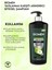 Professional Elma Sirkesi&amp;vitamin B3 Yağlanma Karşıtı Arındırıcı Şampuan 1000 ml 3