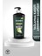 Professional Elma Sirkesi&amp;vitamin B3 Yağlanma Karşıtı Arındırıcı Şampuan 1000 ml 4