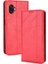 Samsung Galaxy Xcover 6 Pro Telefon Kılıfı (Yurt Dışından) 1