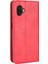 Samsung Galaxy Xcover 6 Pro Telefon Kılıfı (Yurt Dışından) 3
