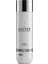 System Professional Dia Silver Shampoo 250ML 4064666232157. 1