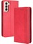 Samsung Galaxy S21 5g Telefon Kılıfı (Yurt Dışından) 1