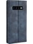 Samsung Galaxy S10 Telefon Kılıfı (Yurt Dışından) 4